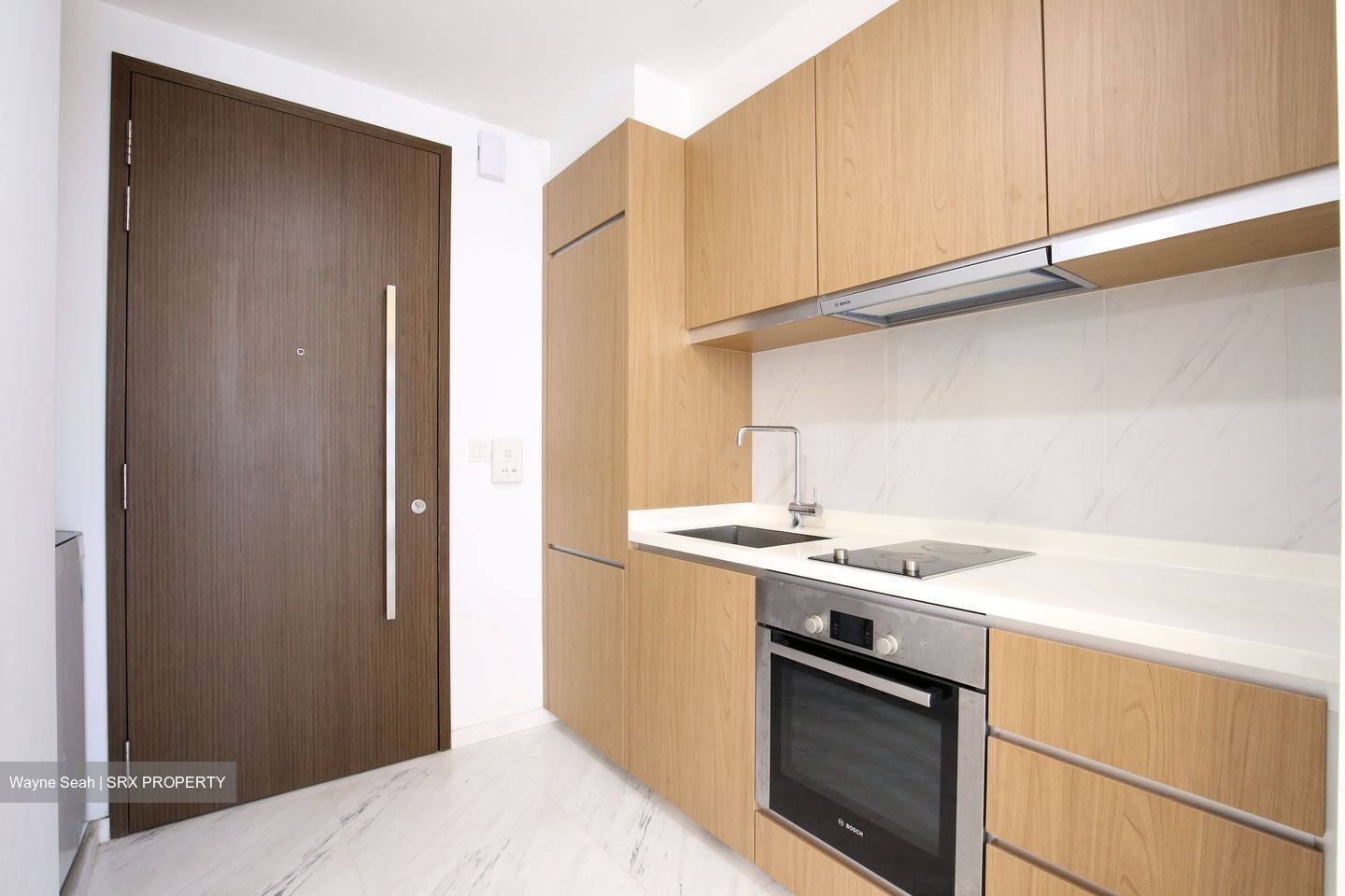Spottiswoode 18 (D2), Apartment #569746071